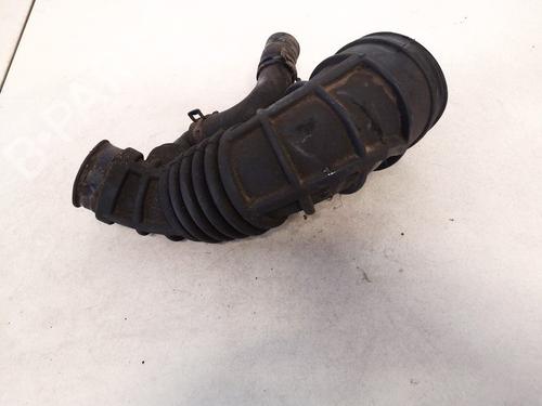 Used Pipe Pipe OPEL SIGNUM Hatchback (Z03) 2.2 DTI (F48) (125 hp) 35466548 35466548