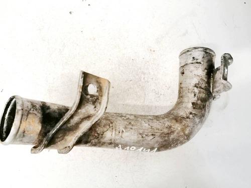 Used Pipe CHEVROLET CAPTIVA (C100, C140) 2.0 D 4WD (150 hp) 32578864