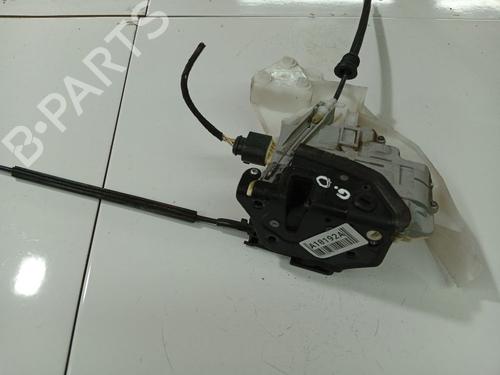 BP34799568C99 main image