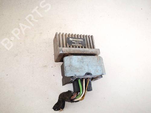 Used Electronic sensor Electronic sensor 35284706 35284706