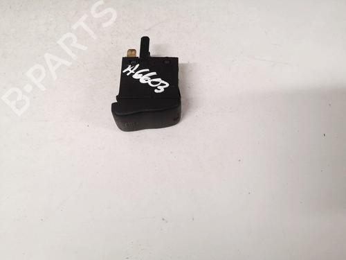 Used Switch Switch 35475506 35475506