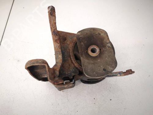 Used Engine mount Engine mount 38102707 38102707