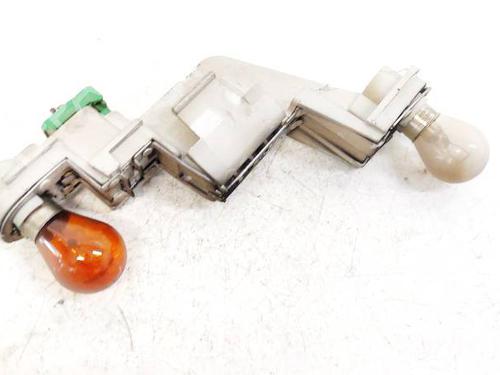 lamp-holder-volvo-v50-545-2003-2004-2005-2006-2007-2008-2009-2010-2011-2012-35230175 main image