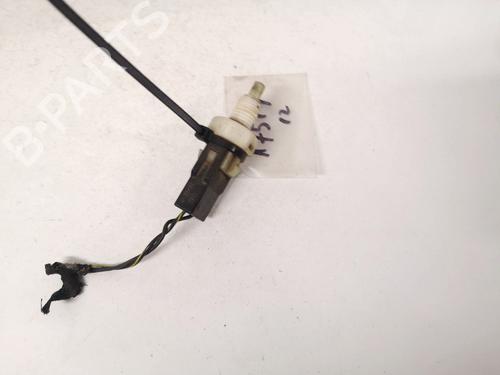 Used Electronic module Electronic module OPEL OMEGA A (V87) 1.8 (F19, M19, N19) (88 hp) 35476682 35476682