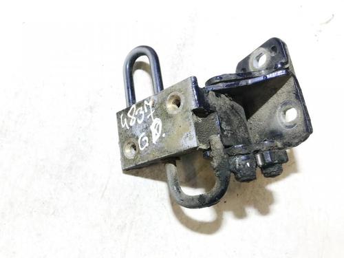 hingedoor-check-strap-audi-a6-c5-4b2-4b4-1997-1998-1999-2000-2001-2002-2003-2004-2005-33517940 main image