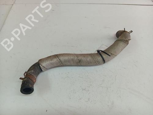 Pipe KIA CEE'D Hatchback (ED) 1.6 CRDi 115 | BP37512703M125 - Image 2