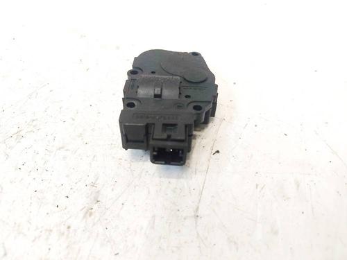 Electronic module BMW X1 (E84) xDrive 18 d | BP32943075M83 - Image 3