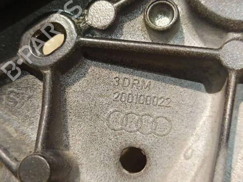 Other AUDI A3 (8P1) 1.6 FSI | BP37190876O1 - Image 4