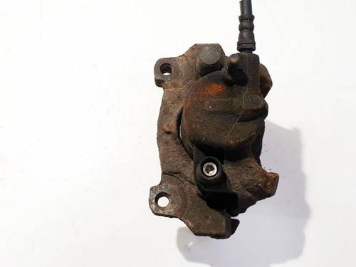 Left front brake caliper FORD MONDEO IV (BA7) 1.8 TDCi | BP35270645M105 - Image 2