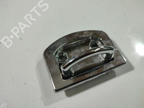 sttte-audi-a6-c6-4f2-2004-2005-2006-2007-2008-2009-2010-2011-32558608 main image