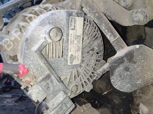 Alternator FORD FIESTA VI (CB1, CCN) 1.4 TDCi | BP35231958M7 - Image 3