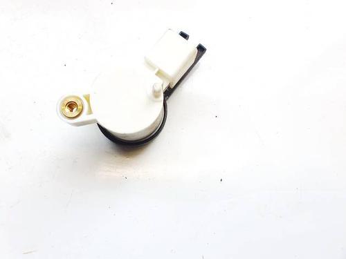 Switch VESPA PX PX 125 E Lusso (VNX2T) | BP38631556I30 - Image 3