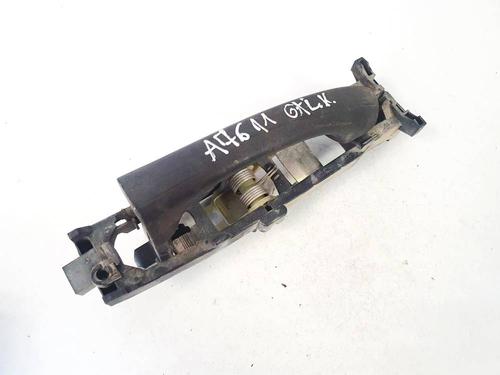 rear-left-exterior-door-handle-mercedes-benz-c-class-w203-2000-2001-2002-2003-2004-2005-2006-2007-35376131 main image