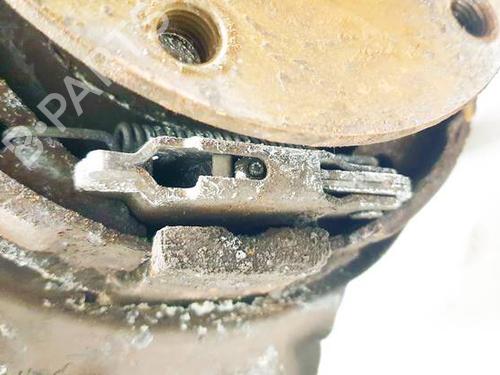 Hand brake BMW 3 (E90) 330 d | BP34821387I18 - Image 3
