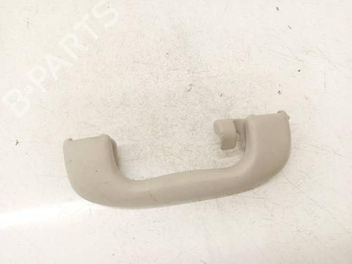 Used Interior roof handle Interior roof handle OPEL ASTRA G Hatchback (T98) 1.7 DTI 16V (F08, F48) (75 hp) 34740667 34740667