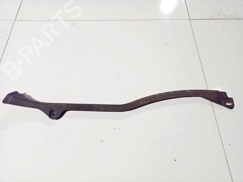 Used Support AUDI A4 B5 (8D2) 1.9 TDI (116 hp) 32623558