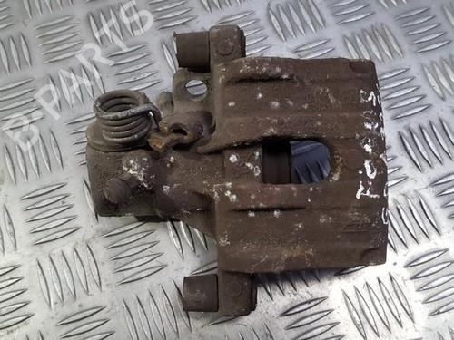 Used Right rear brake caliper Right rear brake caliper 35673169 35673169