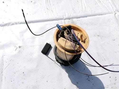 Used Fuel pump Fuel pump 35520869 35520869
