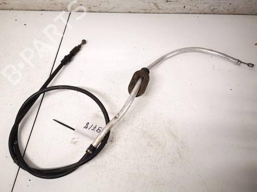 Used Cable Cable 35190276 35190276