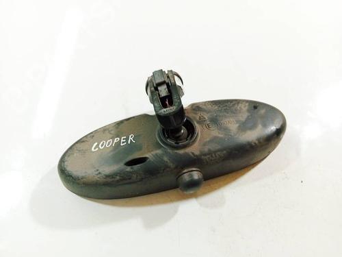 Rear mirror MINI MINI (R50, R53) One | BP34790076I6 - Image 3