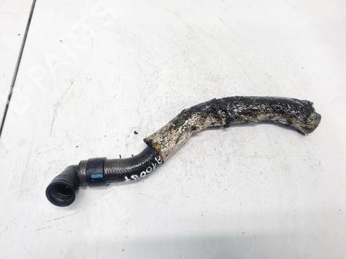 pipe-peugeot-307-3ac-2000-2001-2002-2003-2004-2005-2006-2007-2008-2009-2010-2011-2012-32573760 main image