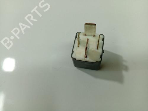 Other SUBARU TRIBECA (B9) 3.0 (WXE) | BP32536499O1