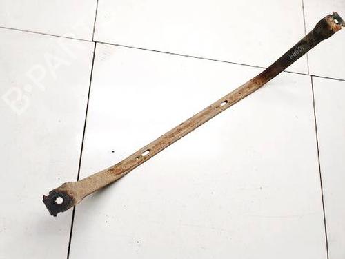 Support VW PASSAT B6 (3C2) 1.9 TDI | BP34855231C155 - Image 3