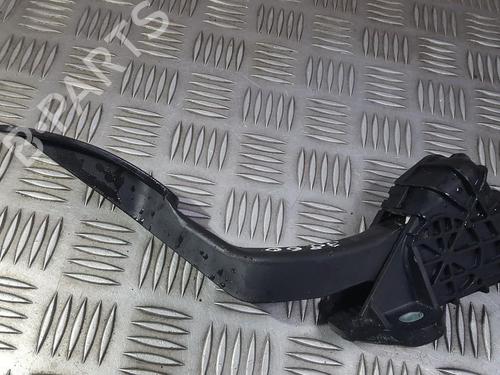 Used Pedal Pedal MAZDA 6 Saloon (GG) 2.3 (GG3P) (166 hp) 35692090 35692090