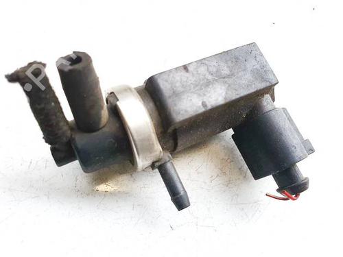 Used Electronic module Electronic module 39485223 39485223