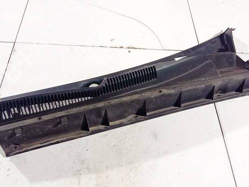 Used Scuttle panel Scuttle panel TOYOTA YARIS VERSO (_P2_) 1.3 (NCP20_, NCP22_, NCP20R, NCP22R) (86 hp) 35056013 35056013