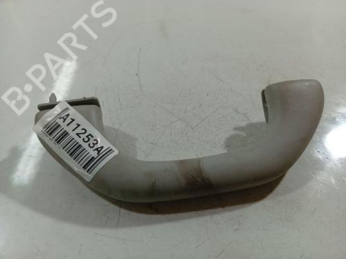 Used Interior roof handle Interior roof handle VW GOLF IV (1J1) 1.9 TDI (110 hp) 34775657 34775657