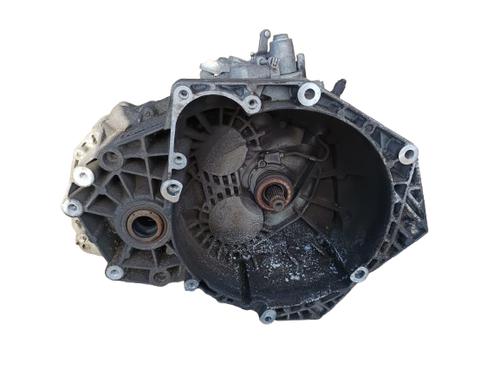 Used Gearbox Gearbox 35096529 35096529