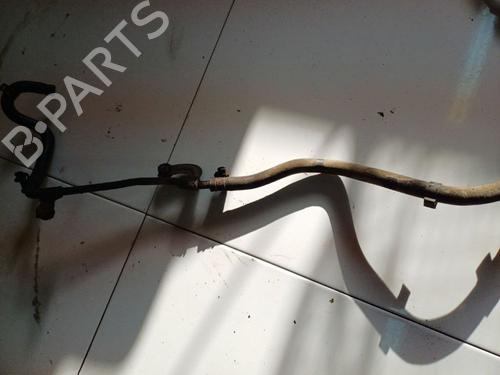 AC pipe HONDA FR-V (BE) 2.2 i CTDi (BE5) | BP32558023M126