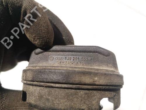 Used Fuel cap Fuel cap SEAT IBIZA IV (6J5, 6P1) 1.6 (105 hp) 36689717 36689717