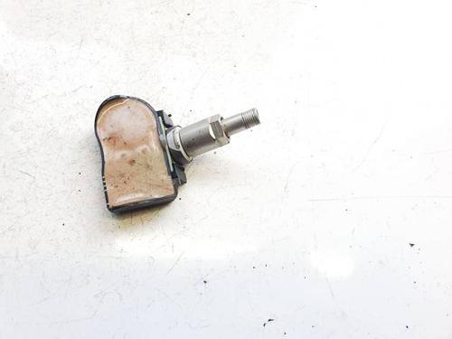 Electronic module KIA SPORTAGE IV (QL, QLE) 1.6 T-GDI | BP40166745M83 - Image 3