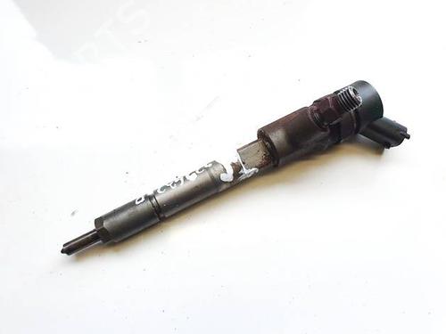 Used Injector Injector 35136188 35136188
