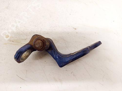 BP32543451C146 main image