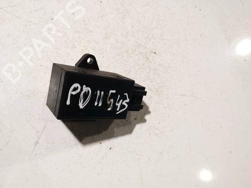 Used Switch Switch SEAT TOLEDO III (5P2) 2.0 TDI 16V (140 hp) 39669276 39669276