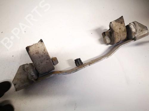 Støtte AUDI A4 B6 (8E2) 2.5 TDI quattro | BP32549836C155