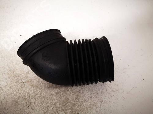 Used Pipe Pipe BMW 3 (E90) 320 i (150 hp) 40485459 40485459