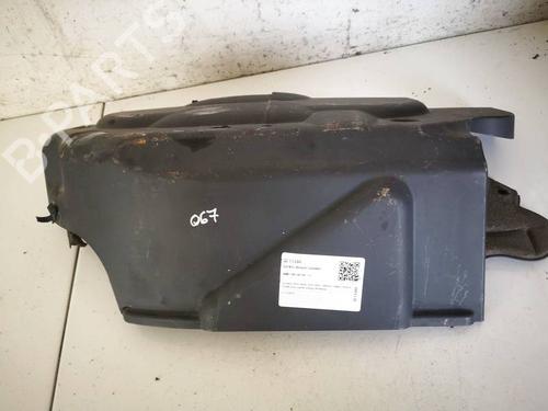 Used Upper protection Upper protection SUBARU LEGACY IV Estate (BP) 2.0 AWD (BP5) (138 hp) 34791313 34791313