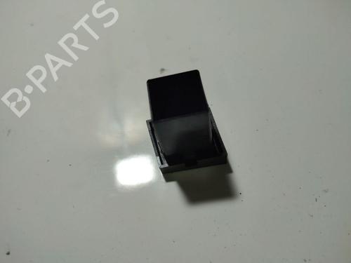 other-opel-signum-hatchback-z03-2003-2004-2005-2006-2007-2008-34970723 main image