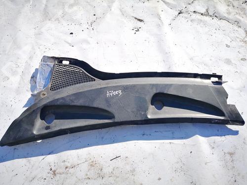 Used Scuttle panel Scuttle panel 35538383 35538383