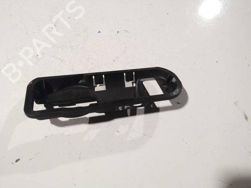 other-vw-golf-plus-v-5m1-521-2004-2005-2006-2007-2008-2009-2010-2011-2012-2013-34977681 main image