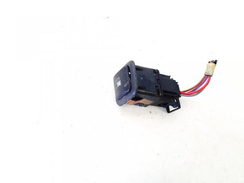 Switch VW GOLF IV Variant (1J5) 1.6 16V | BP35410757I30 - Image 2