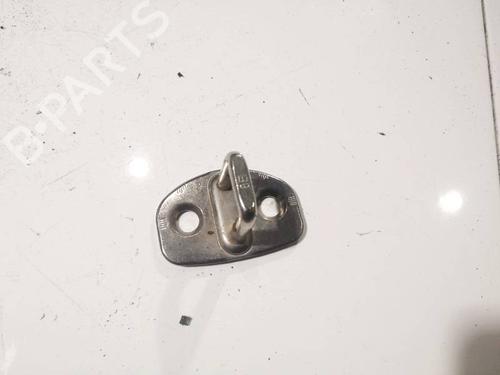 Used Support Support AUDI A4 B6 (8E2) 1.9 TDI (101 hp) 33837813 33837813