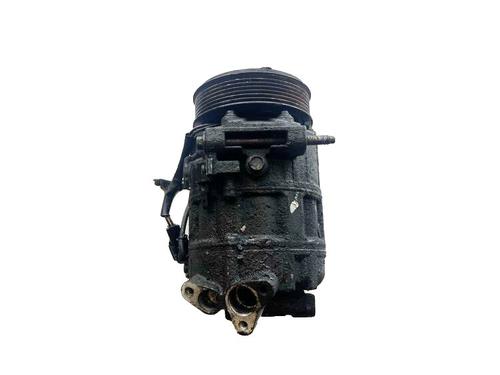 AC compressor RENAULT LAGUNA III (BT0/1) 2.0 dCi (BT01, BT08, BT09, BT0E, BT0K, BT12, BT1C, BT1D,... | BP35383036M34 - Image 2