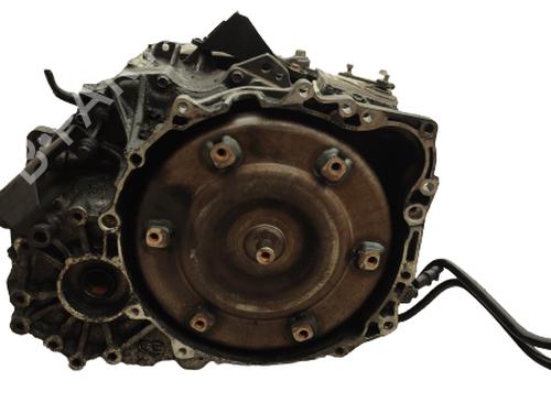 Used Gearbox Gearbox 35394378 35394378