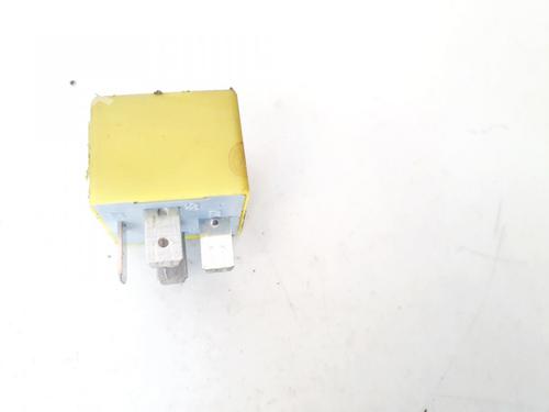 Electronic sensor HYUNDAI SONATA V (NF) 2.0 CRDi | BP32912811M84 - Image 2