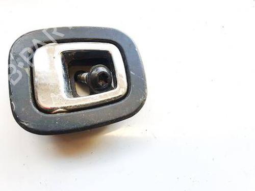 support-peugeot-508-i-8d_-2010-2011-2012-2013-2014-2015-2016-2017-2018-32570490 main image